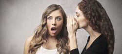 обзор услуг самых популярных в Алексеевке  интернет-провайдеров