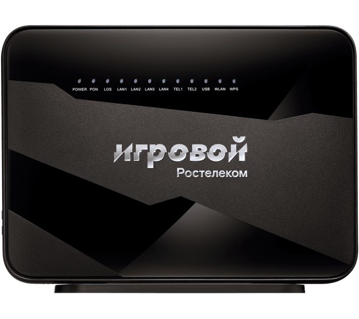 Wi-Fi роутер Ростелеком в Алексеевке 