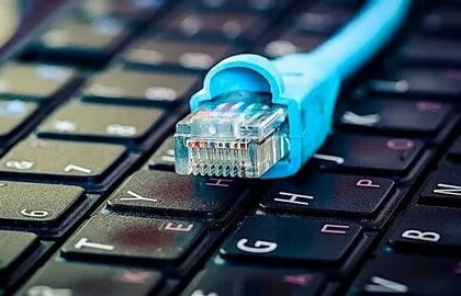 Как выбрать интернет‑провайдера в Алексеевке